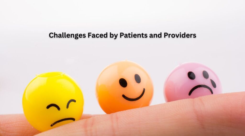 Navigating the Intersection of HIV and Depression: A Guide for Patients and Providers