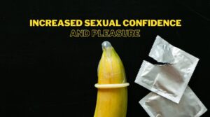 Benefits of Condoms - World HIV Day
