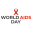 Site icon